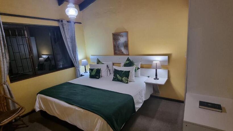 Пансион B My Guest