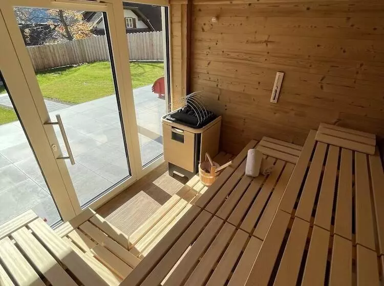 Majatalo Die Metzgerstubn