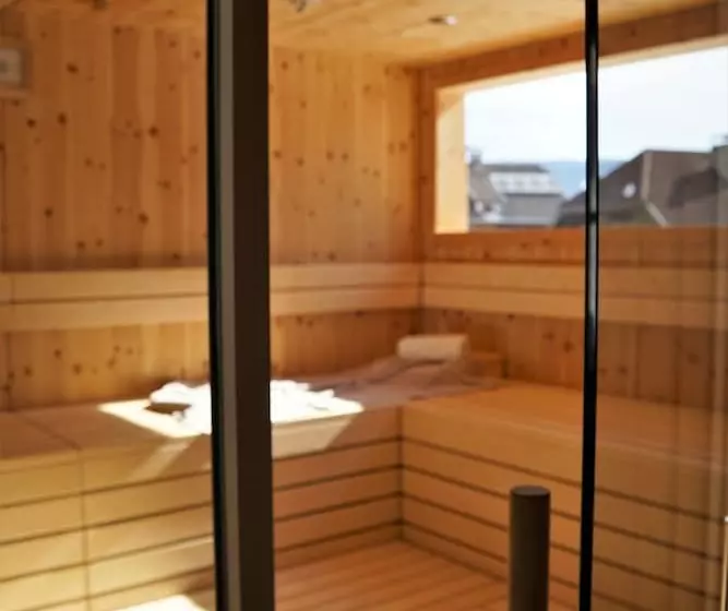 Majatalo Die Metzgerstubn