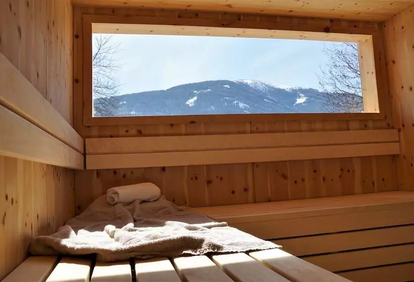 Majatalo Die Metzgerstubn