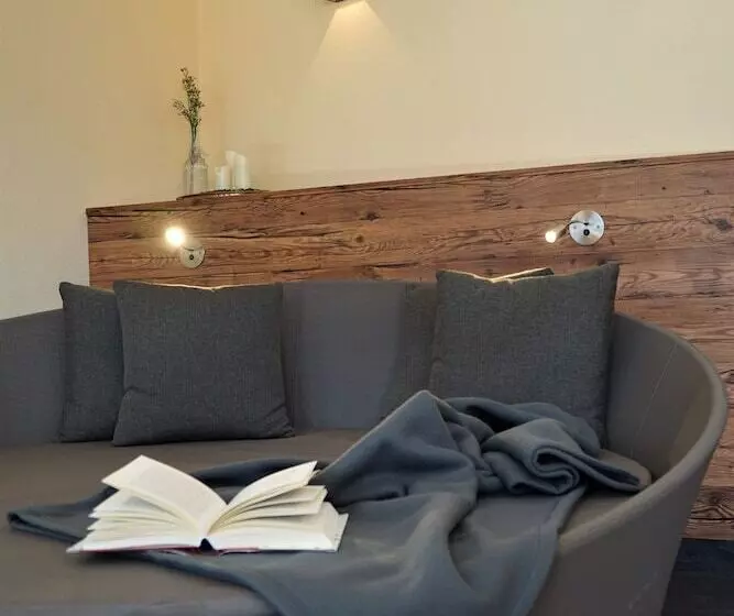 Majatalo Die Metzgerstubn