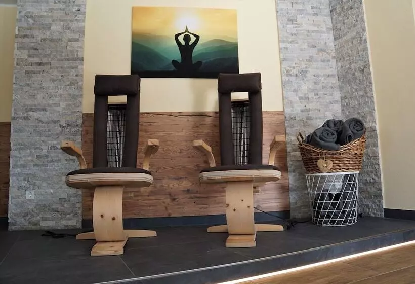 Majatalo Die Metzgerstubn