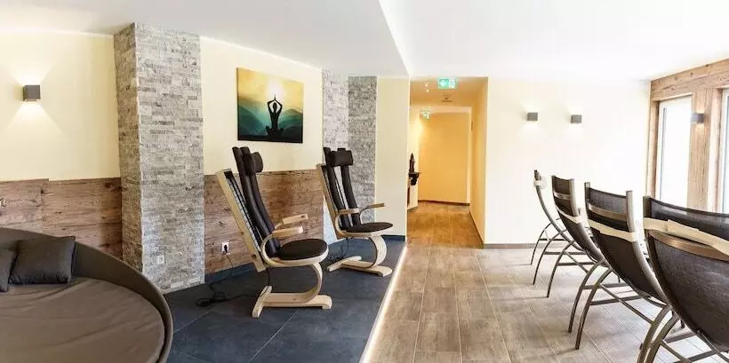 Majatalo Die Metzgerstubn