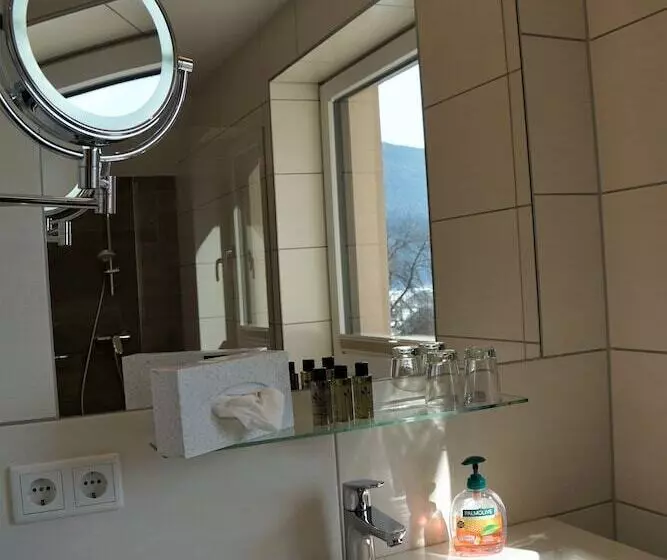 Majatalo Die Metzgerstubn