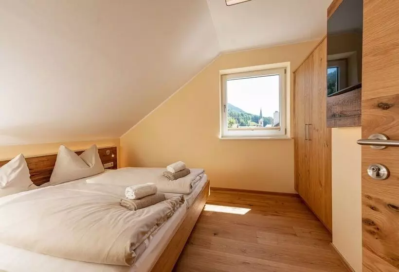 Majatalo Die Metzgerstubn