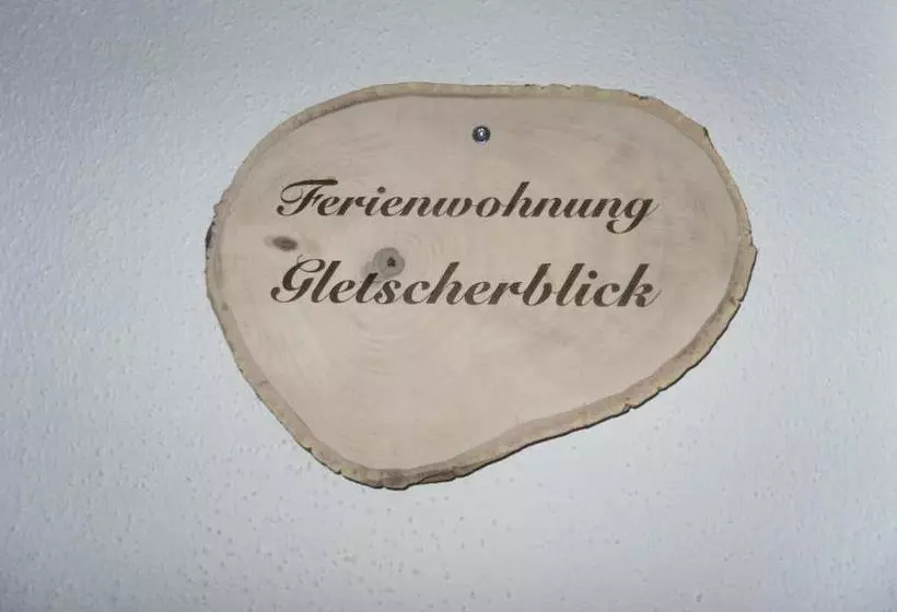 ペンション Jenneweinhof