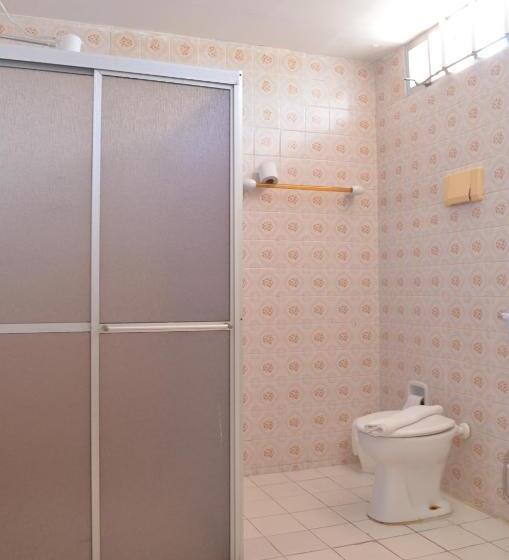 Pension Pousada Valmar