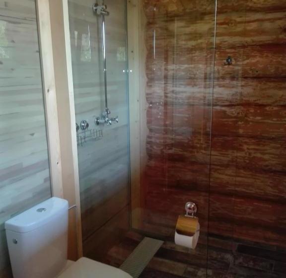 פנסיון Penzion U Zamku