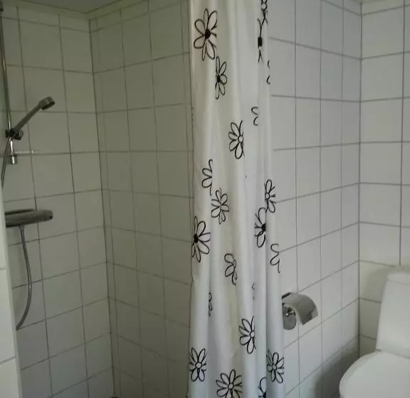 Pensionat Ankargården