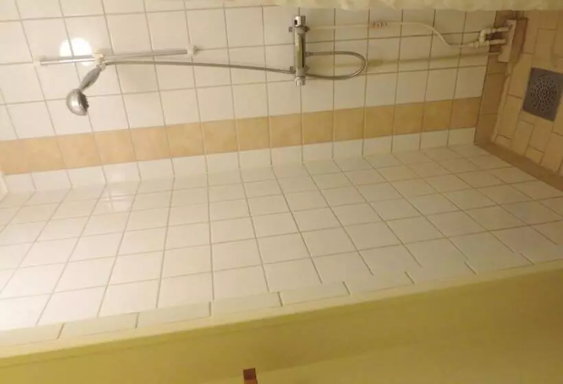 Pensionat Ankargården