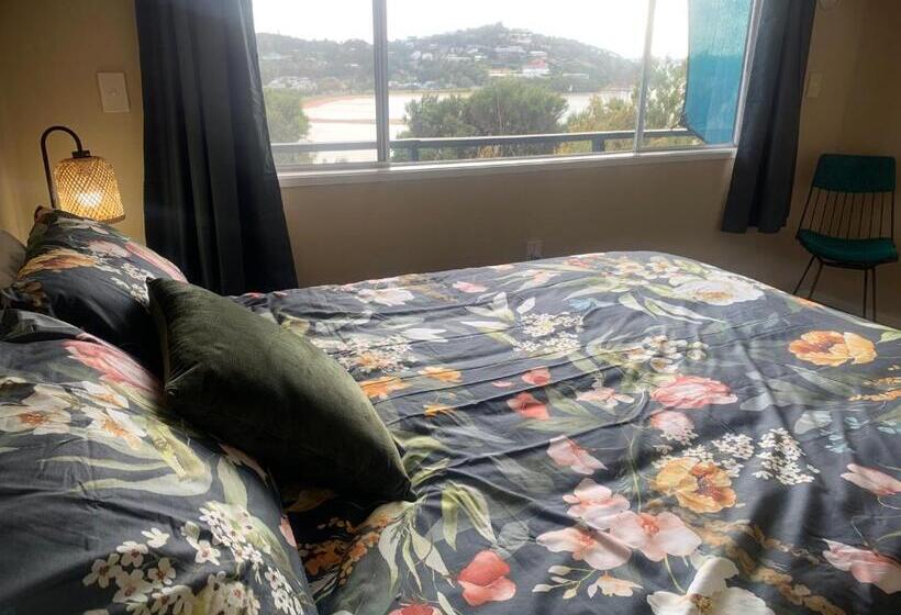 The Retreat Bay Of Islands