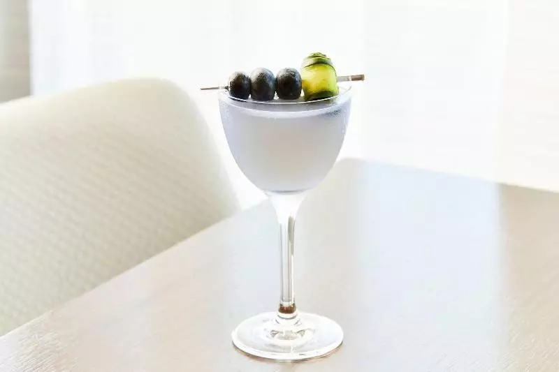 Ac By Marriott Hotel Huntsville Downtown