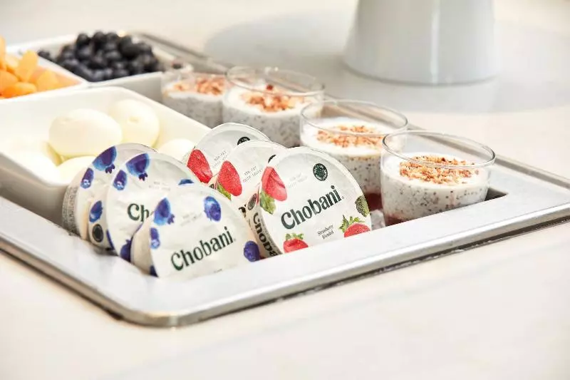 Ac By Marriott Hotel Huntsville Downtown