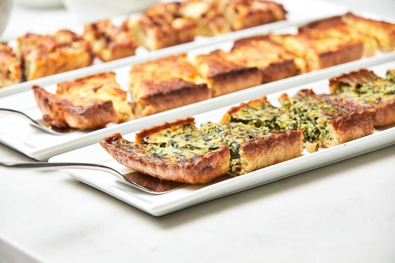 Ac By Marriott Hotel Huntsville Downtown