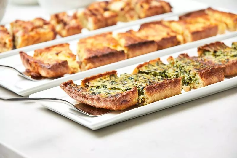 Ac By Marriott Hotel Huntsville Downtown