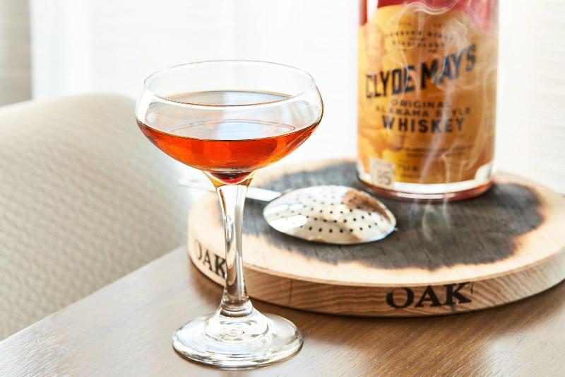 Ac By Marriott Hotel Huntsville Downtown