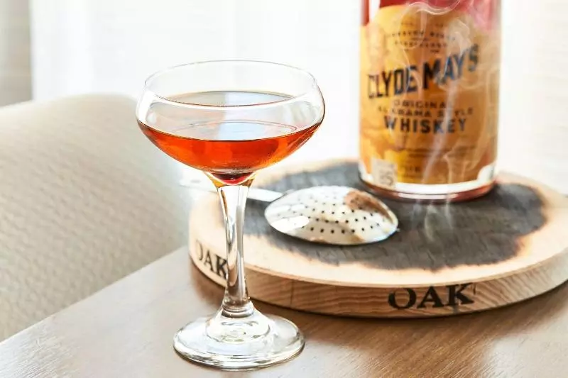 Ac By Marriott Hotel Huntsville Downtown