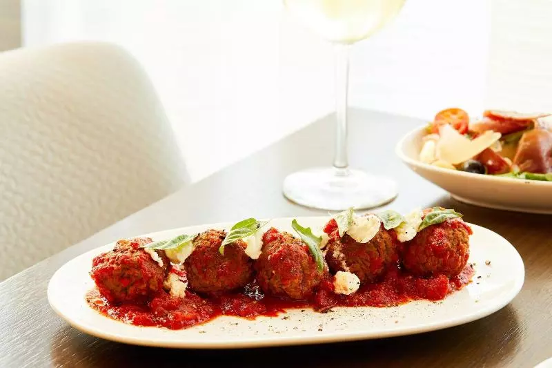 Ac By Marriott Hotel Huntsville Downtown