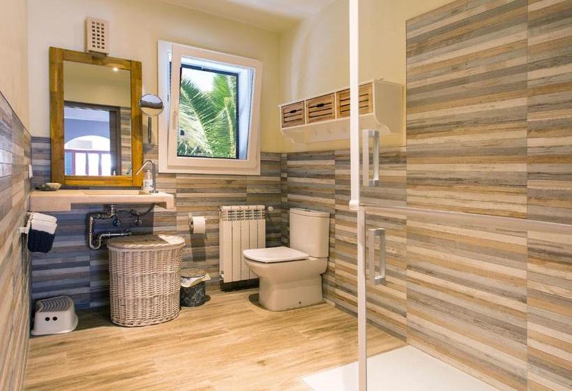 Casa Maria Elena By Dracmallorca