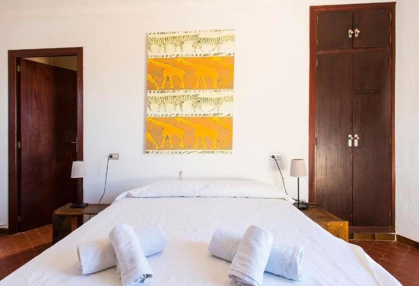 Casa Maria Elena By Dracmallorca