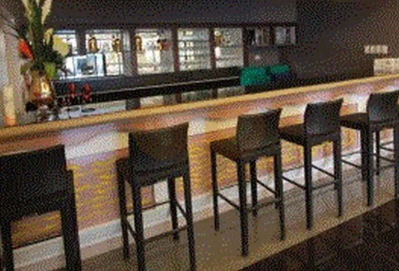 ホテル Aicila Suites