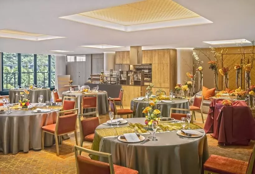 ホテル Ana Intercontinental Beppu Resort & Spa By Ihg