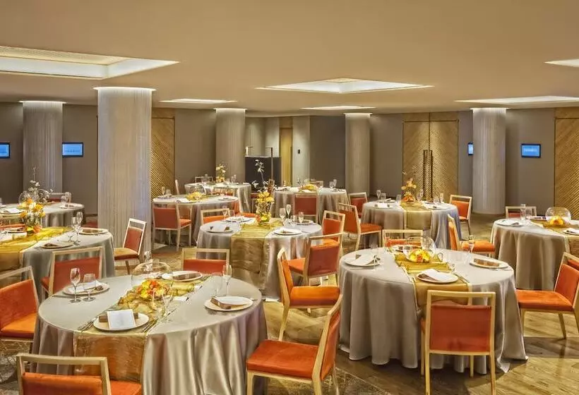 ホテル Ana Intercontinental Beppu Resort & Spa By Ihg