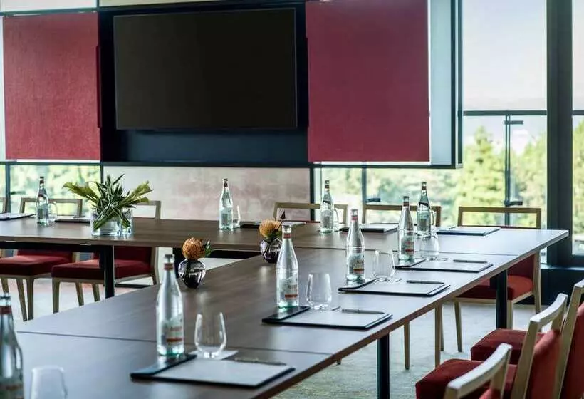 ホテル Ana Intercontinental Beppu Resort & Spa By Ihg