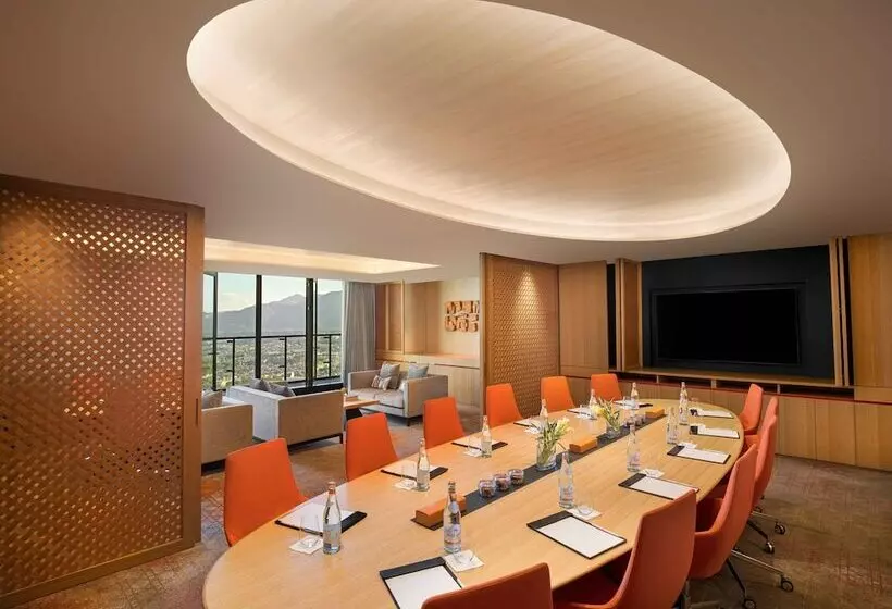 ホテル Ana Intercontinental Beppu Resort & Spa By Ihg