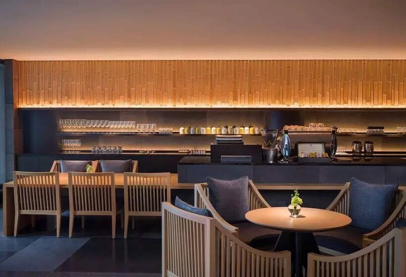 ホテル Ana Intercontinental Beppu Resort & Spa By Ihg