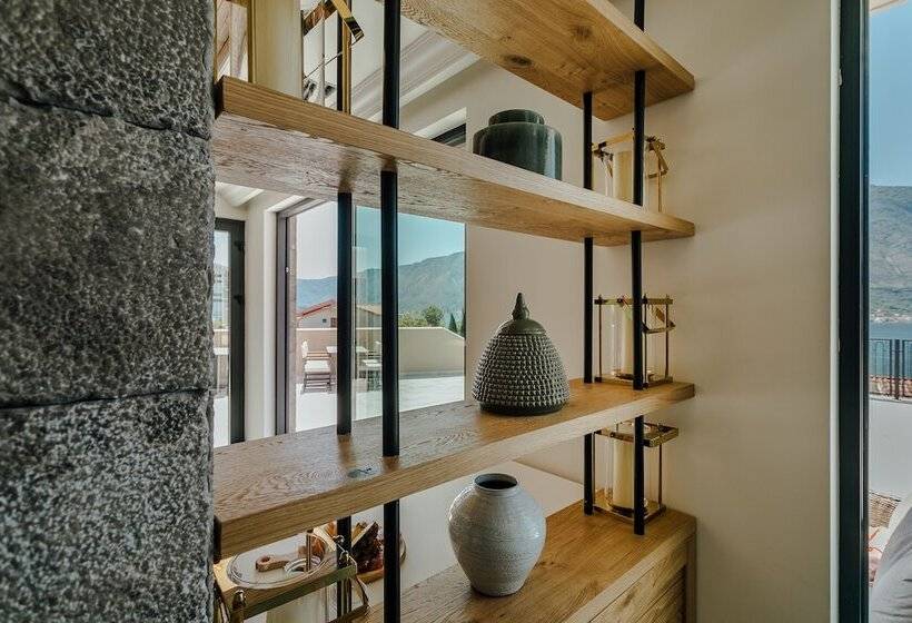 Boutique Hotel Casa Del Mare   Vizura