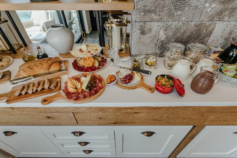 Boutique Hotel Casa Del Mare   Vizura