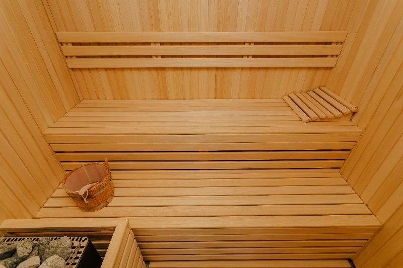 Boutique Hotel Casa Del Mare   Vizura