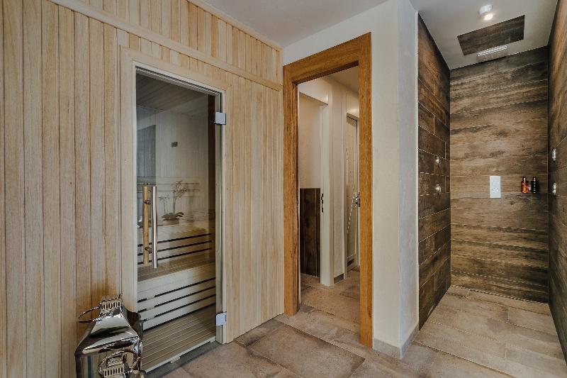 Boutique Hotel Casa Del Mare   Vizura