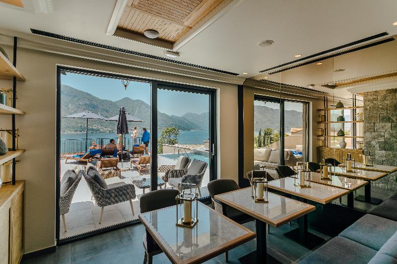 Boutique Hotel Casa Del Mare   Vizura