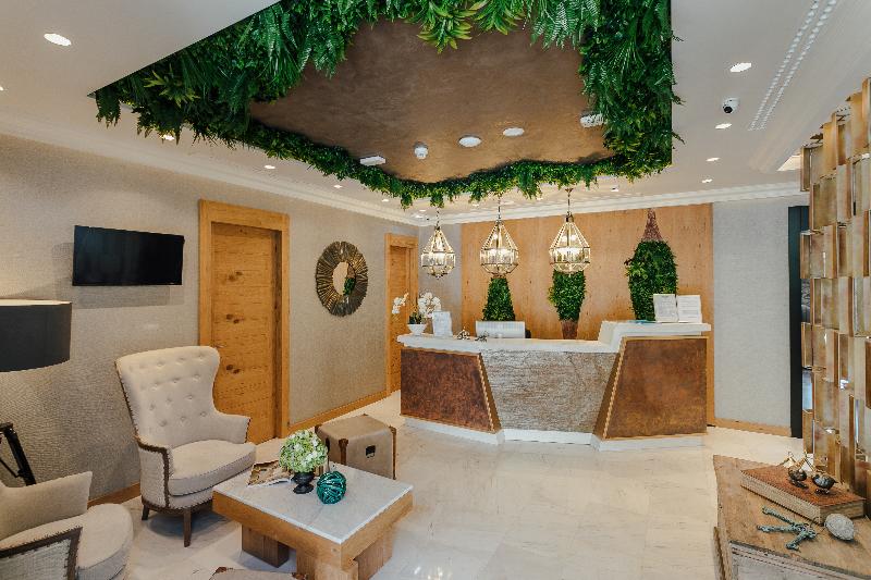 Boutique Hotel Casa Del Mare   Vizura