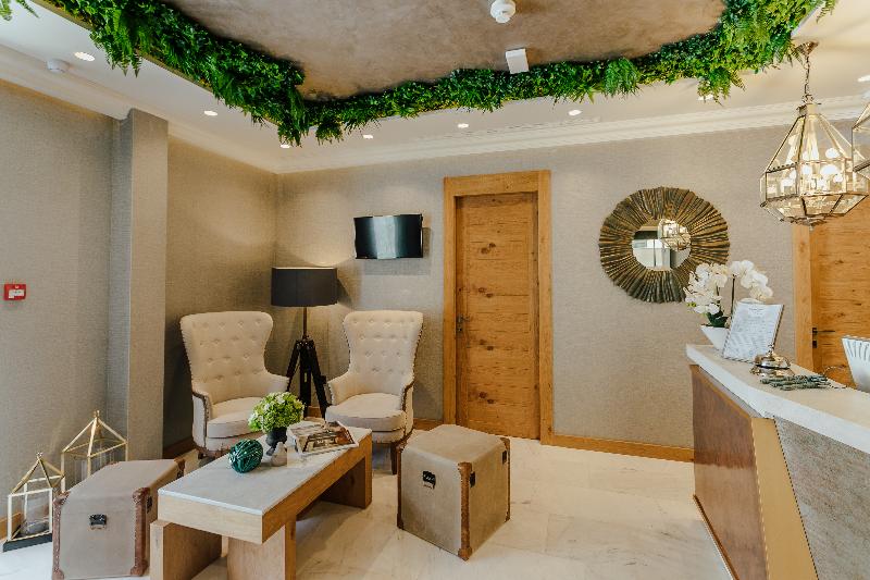 Boutique Hotel Casa Del Mare   Vizura