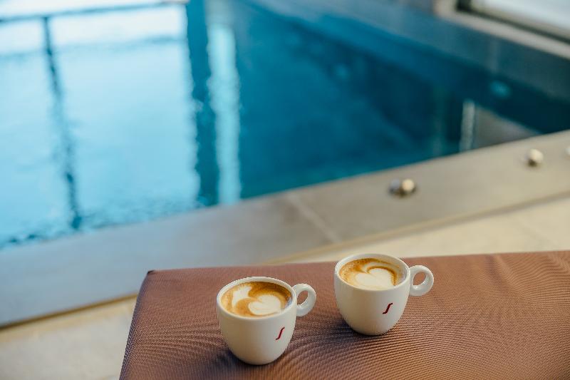 Boutique Hotel Casa Del Mare   Vizura