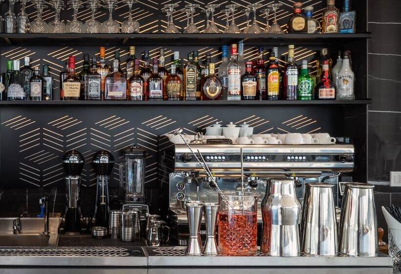 ホテル Elia Ermou Athens