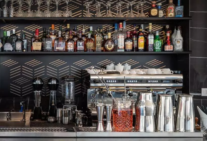 ホテル Elia Ermou Athens