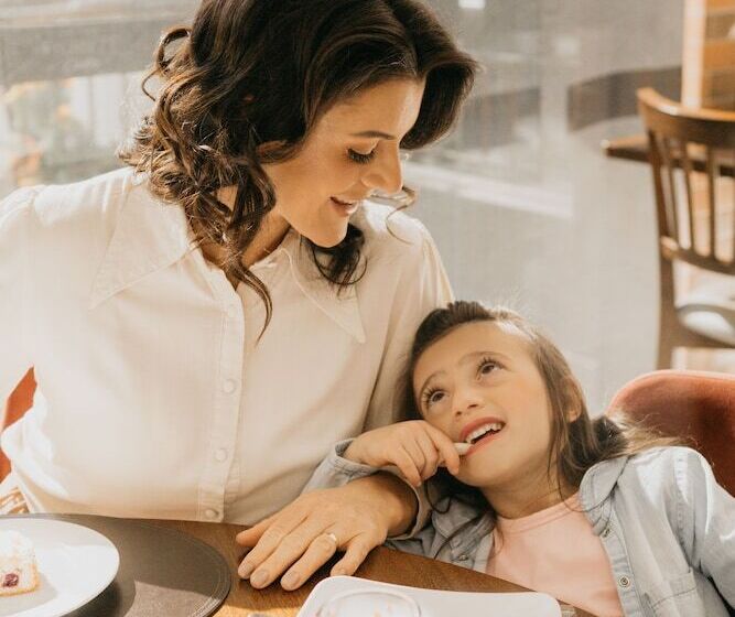 Hotel Fioreze Centro