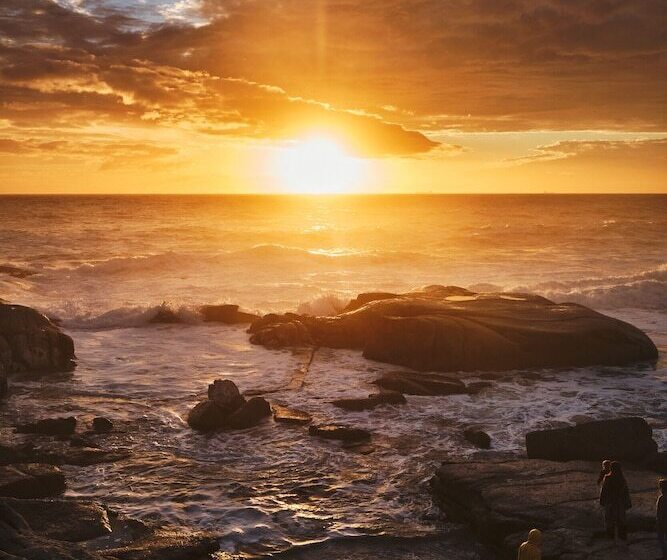 Gorgeous George By Design Hotels ™