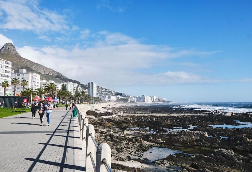 Gorgeous George By Design Hotels ™