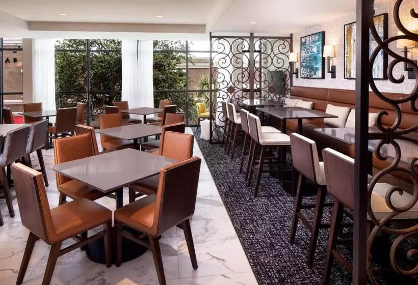 ホテル Hyatt Place Mount Pleasant Towne Centre