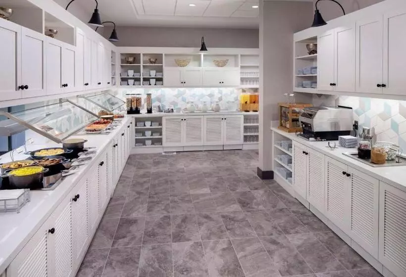 ホテル Hyatt Place Mount Pleasant Towne Centre