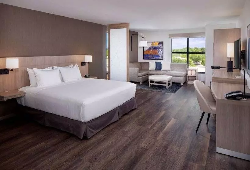 ホテル Hyatt Place Mount Pleasant Towne Centre