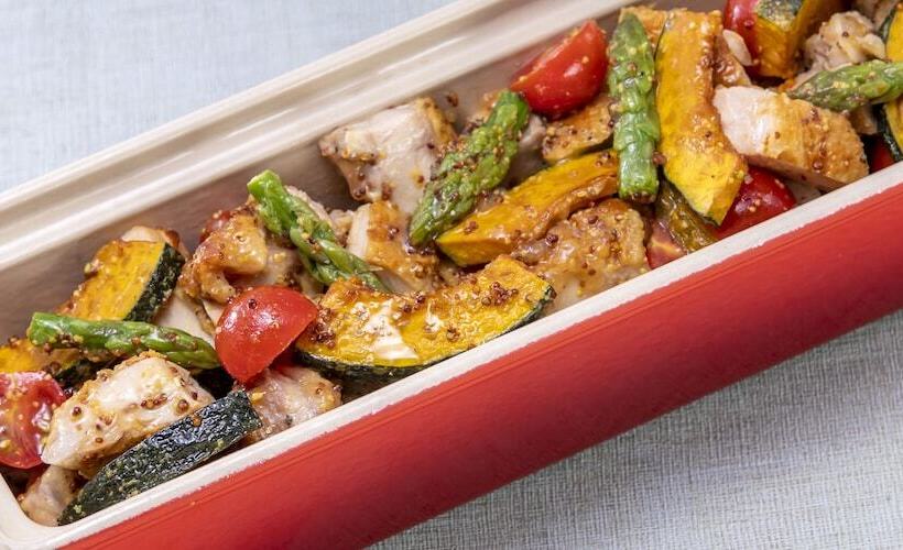 בית מלון כפרי Intergate Hiroshima