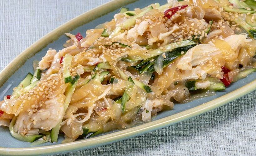 בית מלון כפרי Intergate Hiroshima