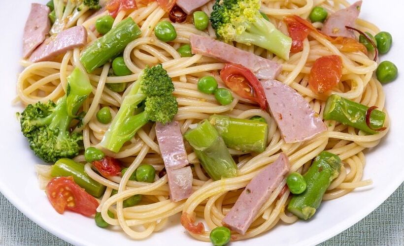 בית מלון כפרי Intergate Hiroshima