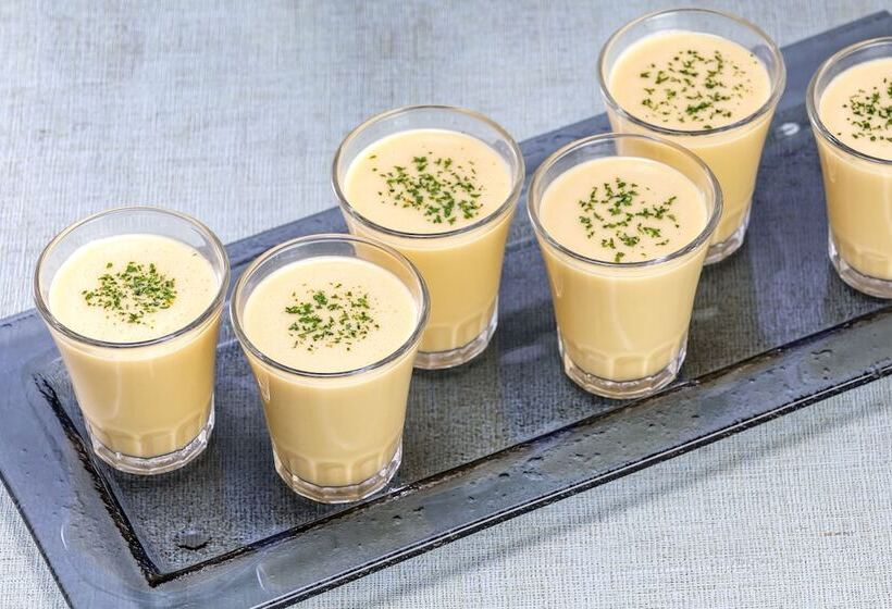 בית מלון כפרי Intergate Hiroshima